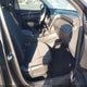 5NMJB3AE0NH094348 2022 Hyundai Tucson Sel auction photo thumbnail 5