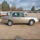 2FAFP74W2YX155150 2000 Ford Crown Victoria Lx auction photo thumbnail 14