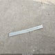 2FAFP74W2YX155150 2000 Ford Crown Victoria Lx auction photo thumbnail 12