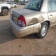 2FAFP74W2YX155150 2000 Ford Crown Victoria Lx auction photo thumbnail 6