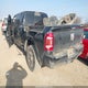 3C6UR5TL9KG530242 2019 Ram 2500 Limited 4X4 6'4 Box auction photo thumbnail 3