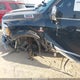 3C6UR5TL9KG530242 2019 Ram 2500 Limited 4X4 6'4 Box auction photo thumbnail 6