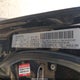 3C6UR5TL9KG530242 2019 Ram 2500 Limited 4X4 6'4 Box auction photo thumbnail 9