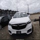 5GAERAKW3KJ306661 2019 Buick Enclave Fwd Preferred auction photo thumbnail 12
