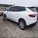 5GAERAKW3KJ306661 2019 Buick Enclave Fwd Preferred auction photo thumbnail 3