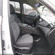 5GAERAKW3KJ306661 2019 Buick Enclave Fwd Preferred auction photo thumbnail 5