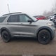 1FMSK8DH3LGC08799 2020 Ford Explorer Xlt auction photo thumbnail 13