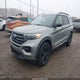 1FMSK8DH3LGC08799 2020 Ford Explorer Xlt auction photo thumbnail 2