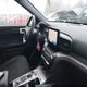 1FMSK8DH3LGC08799 2020 Ford Explorer Xlt auction photo thumbnail 5