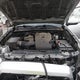3TMAZ5CN8NM171288 2022 Toyota Tacoma Trd Off Road auction photo thumbnail 10