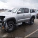 3TMAZ5CN8NM171288 2022 Toyota Tacoma Trd Off Road auction photo thumbnail 14