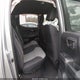3TMAZ5CN8NM171288 2022 Toyota Tacoma Trd Off Road auction photo thumbnail 8