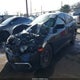 2HGFC2F69MH541558 2021 Honda Civic Lx auction photo thumbnail 2