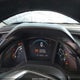 2HGFC2F69MH541558 2021 Honda Civic Lx auction photo thumbnail 7