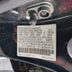 2HGFC2F69MH541558 2021 Honda Civic Lx auction photo thumbnail 9