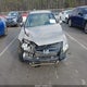 1HGCM56484A119294 2004 Honda Accord 2.4 Lx auction photo thumbnail 12