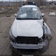 JF1GPAT65FG240151 2015 Subaru Impreza 2.0I Sport Premium auction photo thumbnail 11
