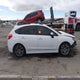 JF1GPAT65FG240151 2015 Subaru Impreza 2.0I Sport Premium auction photo thumbnail 12