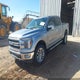 1FTFW5L56RKF18760 2024 Ford F-150 Lariat auction photo thumbnail 2