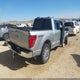 1FTFW5L56RKF18760 2024 Ford F-150 Lariat auction photo thumbnail 4