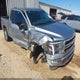 1FTFW5L56RKF18760 2024 Ford F-150 Lariat auction photo thumbnail 6