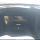 1FTFW5L56RKF18760 2024 Ford F-150 Lariat auction photo thumbnail 7