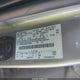 1FTFW5L56RKF18760 2024 Ford F-150 Lariat auction photo thumbnail 9