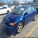 2HGFG12928H570825 2008 Honda Civic Ex-L auction photo thumbnail 2