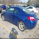 2HGFG12928H570825 2008 Honda Civic Ex-L auction photo thumbnail 3
