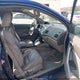 2HGFG12928H570825 2008 Honda Civic Ex-L auction photo thumbnail 5