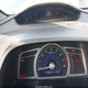 2HGFG12928H570825 2008 Honda Civic Ex-L auction photo thumbnail 7