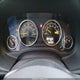 1C4NJDEB7GD785544 2016 Jeep Compass Latitude auction photo thumbnail 7