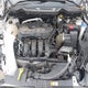 MAJ6S3GL7LC311293 2020 Ford Ecosport Se auction photo thumbnail 10