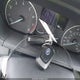 MAJ6S3GL7LC311293 2020 Ford Ecosport Se auction photo thumbnail 11