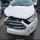 MAJ6S3GL7LC311293 2020 Ford Ecosport Se auction photo thumbnail 18