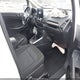 MAJ6S3GL7LC311293 2020 Ford Ecosport Se auction photo thumbnail 5