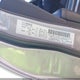 1C4RDJDG3FC810206 2015 Dodge Durango Limited auction photo thumbnail 9