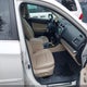 4S4BSBNC1G3357127 2016 Subaru Outback 2.5I Limited auction photo thumbnail 5