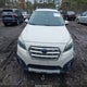 4S4BSBNC1G3357127 2016 Subaru Outback 2.5I Limited auction photo thumbnail 6