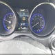 4S4BSBNC1G3357127 2016 Subaru Outback 2.5I Limited auction photo thumbnail 7