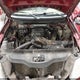 1FTPW14V66KD70455 2006 Ford F-150 Fx4/Lariat/Xlt auction photo thumbnail 10