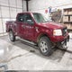 1FTPW14V66KD70455 2006 Ford F-150 Fx4/Lariat/Xlt auction photo thumbnail 1