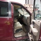 1FTPW14V66KD70455 2006 Ford F-150 Fx4/Lariat/Xlt auction photo thumbnail 5