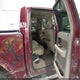 1FTPW14V66KD70455 2006 Ford F-150 Fx4/Lariat/Xlt auction photo thumbnail 8