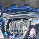 JHMGK5H79HS015845 2017 Honda Fit Ex auction photo thumbnail 10
