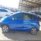 JHMGK5H79HS015845 2017 Honda Fit Ex auction photo thumbnail 14