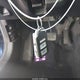 JHMGK5H79HS015845 2017 Honda Fit Ex auction photo thumbnail 11