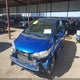 JHMGK5H79HS015845 2017 Honda Fit Ex auction photo thumbnail 2