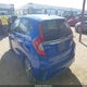 JHMGK5H79HS015845 2017 Honda Fit Ex auction photo thumbnail 3