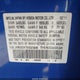 JHMGK5H79HS015845 2017 Honda Fit Ex auction photo thumbnail 9